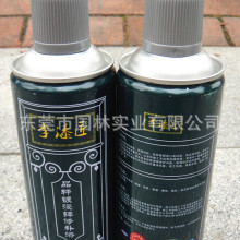 2026 年 6000 元预算耐用旗舰怎么选  小米 18 Pro 长期使用价值拆解