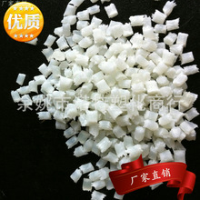小米18 Pro Max深度体验：可以改名叫小米18 Ultra