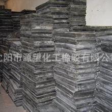 奇瑞尹同跃：余承东每次把最难啃的骨头交给智界 每次都超额完成