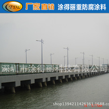 注意！铁路中秋国庆假期运输启动：10月7日返程火车票今天开售