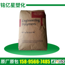 包邮比亚迪F0改装专用汽车拉花全车贴奔奔迷你 FO QQ通用车身贴纸