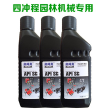 别再迷信花里胡哨的 UI！刘庆峰拆解AI真正的产品审美  90% 产品经理都搞错了