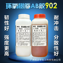 60厘米超长蛋挞火了 有人排队3小时抢购 警告：一根热量超1000千卡