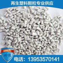 20斤重的笔记本！Durabook推出三屏加固工作站：自带三块1200尼特屏幕