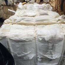 从标准化产品到可进化终端：启元机器人构建消费级机器人生态新蓝图