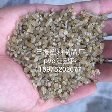 漫步者汽车音响 无损换装瑰金G462A 适用-普桑/桑塔纳/新秀