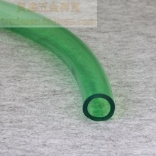 首发支持无损丹拿音质 OPPO Enco X4发布：1099元
