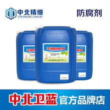 国产CPU杀入工厂！海光1000发布：