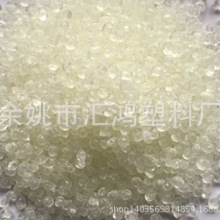 两次瘫痪仅剩眼球能动！90后小伙用千问做了一个AI康复助手