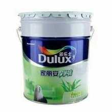 鸿蒙智行最好开的车 全新智界RX上市：25.98万起