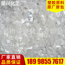 1699元 米家智能洗碗机台式5套开售：能放炒锅 5人餐具一次搞定