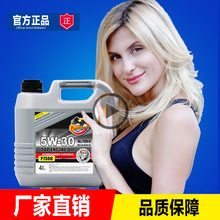 快递员看护摔倒老人被当成肇事者 反被家属索赔92万 法院终审：应鼓励保护善意救助