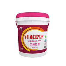首发玄戒O3！小米18 Fold首销量同比上代增长300%