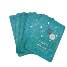 4499元起！荣耀Magic9超能版发布：11000mAh青海湖电池 旗舰机史上最大