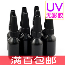 英国4740万次年检数据证实：电动车越开越抗造 老电车故障率比油车低一半