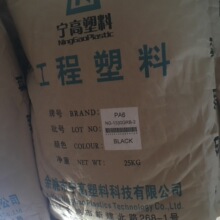 899元起！联想异能者X11A平板开售：联发科MT8768处理器+6000mAh电池