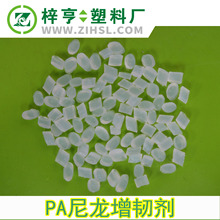 联想推出“先智商业”价值主张  助力商业企业破局增长瓶颈
