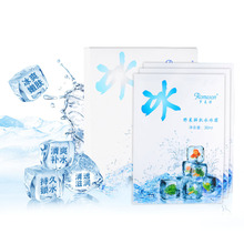 《控制：共振》(CONTROL Resonant) 首发支持路径追踪与 DLSS 4.5 全新 GeForce Game Ready 驱动推出