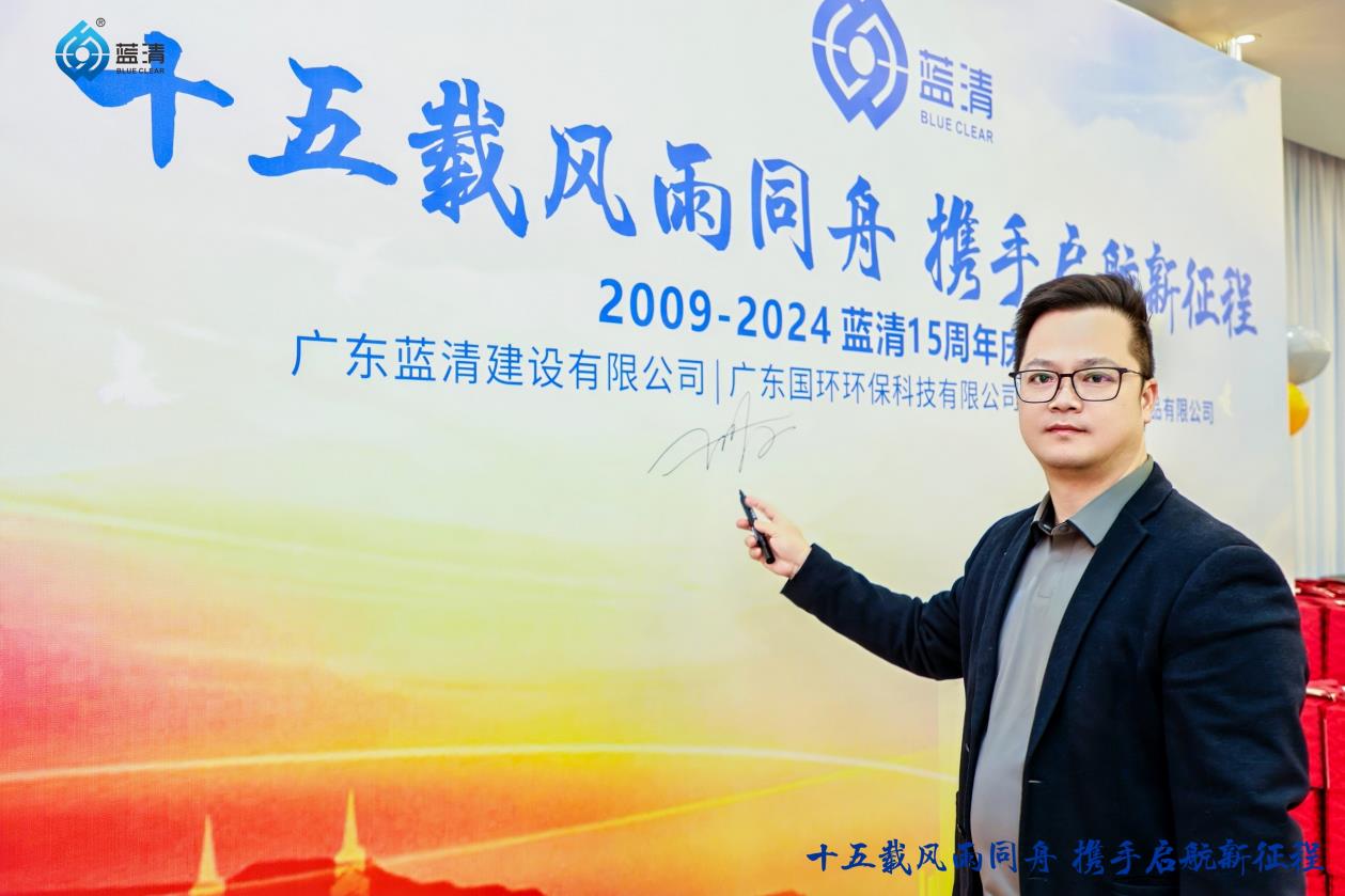 最AI的一届！钛动科技CEO李述昊入选《财富》中国“40位40岁以下的商界精英”