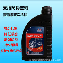 几代人的文理偏见  该翻篇了！刘庆峰对话清北学子  看清AI真正的人才标准