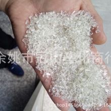 老外真是有福了！微星RTX 5090魔龙促销价破3万元：刚上架就卖断货