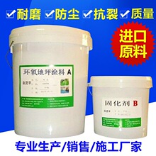 被副驾大笑表情包整怕 何小鹏：不敢再带欧阳娜娜一起开车