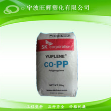 一加16首发全新一代风驰游戏内核：原生185FPS游戏满帧运行 体验起飞