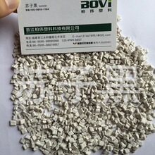 何小鹏亲自向神州租车交付1300台新车 CEO放话：选小鹏就是冲着智驾来的