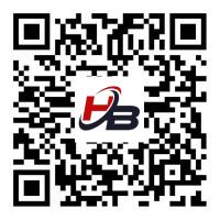 官方二维码 - 游侠早报：《AC黑旗RE》实体版遭偷跑！GOG喜加一
