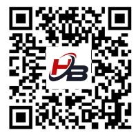 游侠早报：《AC黑旗RE》实体版遭偷跑！GOG喜加一