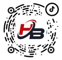 游侠早报：《AC黑旗RE》实体版遭偷跑！GOG喜加一