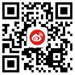 大众老速腾中控仪表台盘避光垫专用汽车内饰防晒隔热遮光垫配件改微信公众号