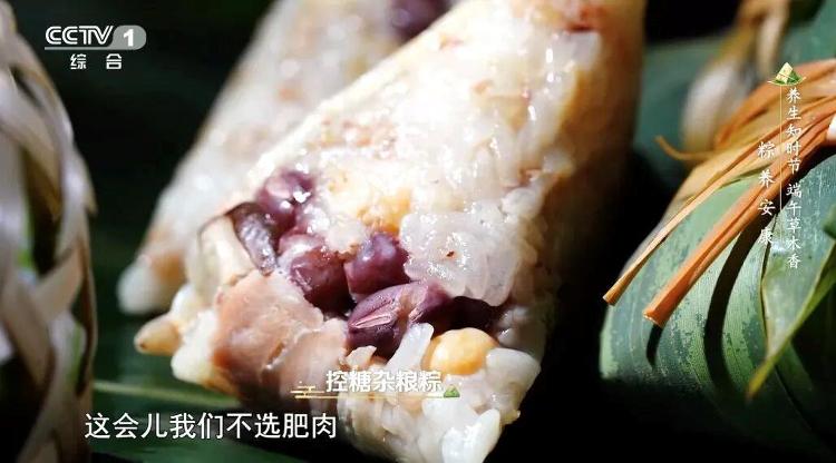 灵美智能定义System 4：具身智能在零售的下一层