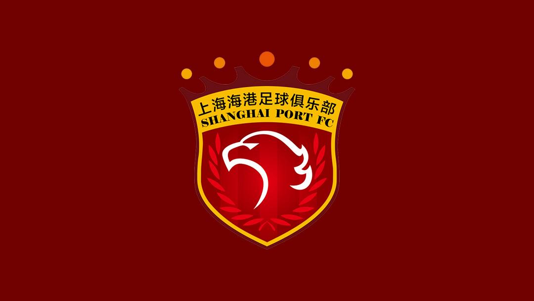 安兔兔568万力压玄戒O3！高通第六代骁龙8超级至尊版详细跑分一览：对比上代提升恐怖