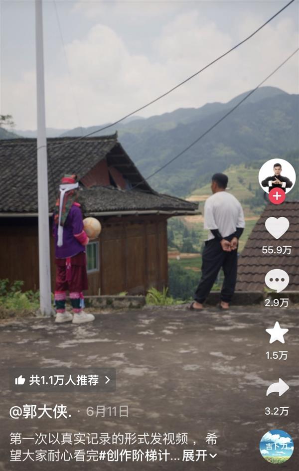 华为憋了个大招!Mate 90外接10倍变焦巨炮:影像质变