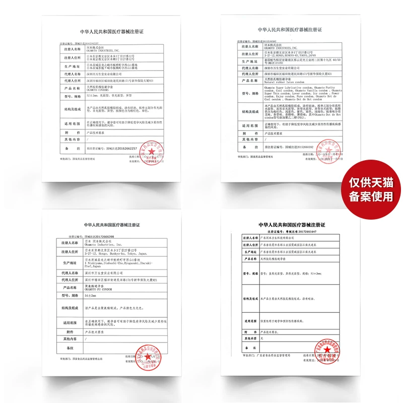 奔驰宝马奥迪变天！中国首次成德国最大汽车进口来源国