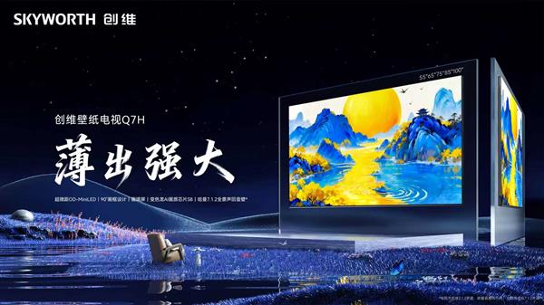 租车人无证驾驶发生车祸 租车公司需要负责吗？法院明确