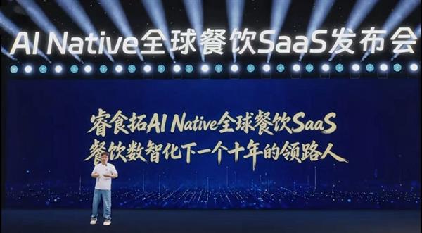 华为Mate 90 Pro搭载麒麟9035芯片！Pro Max独享麒麟9050 Pro