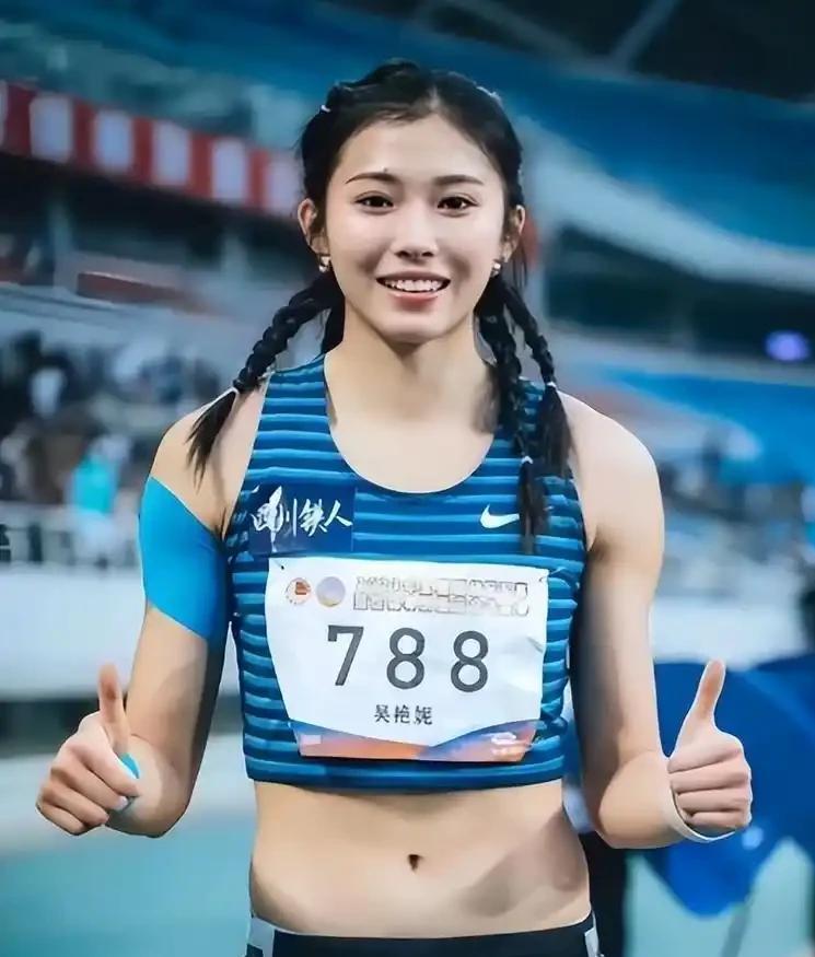 昇腾发布首个NPO超节点 NOR Flash涨价行情或将延续