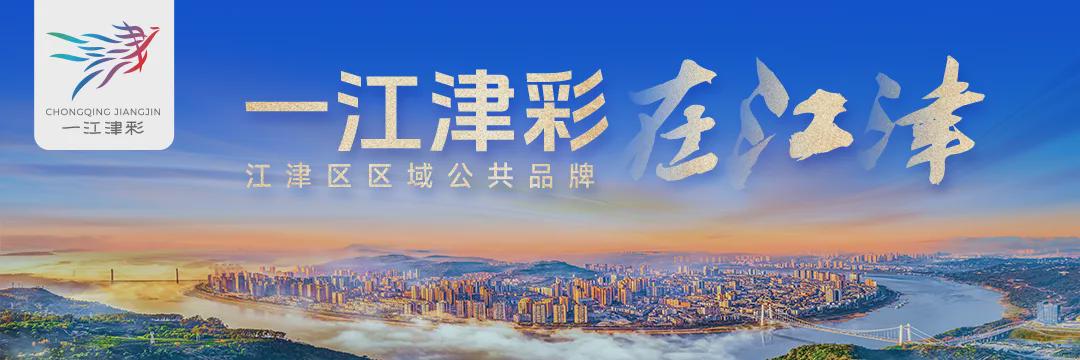 别再迷信花里胡哨的 UI！刘庆峰拆解AI真正的产品审美  90% 产品经理都搞错了