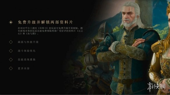 手机充电器没拔客厅被烧光！消防员实测：充电器不拔一直在通电