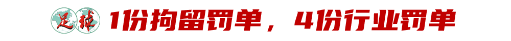 不用再冒险读MSR！AMD SEV状态新增只读接口：SEV/SEV