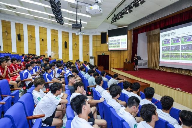 外交部：中方敦促新西兰有关机构停止散布谎言、制造矛盾