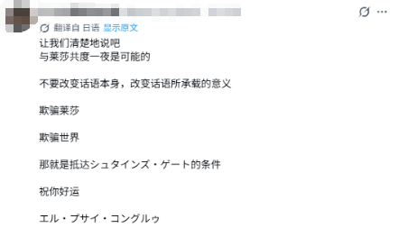 我国充电枪总数突破2400万个 公桩平均功率首次50KW