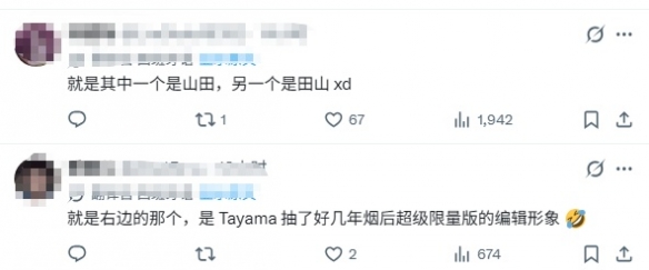 报告称特斯拉车龄5年报废比例近19%：仅低于20年的老车
