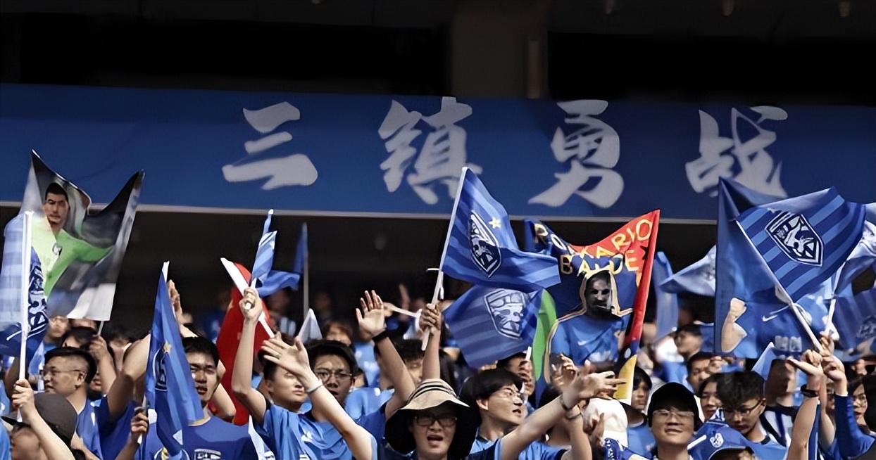 安兔兔568万力压玄戒O3！高通第六代骁龙8超级至尊版详细跑分一览：对比上代提升恐怖