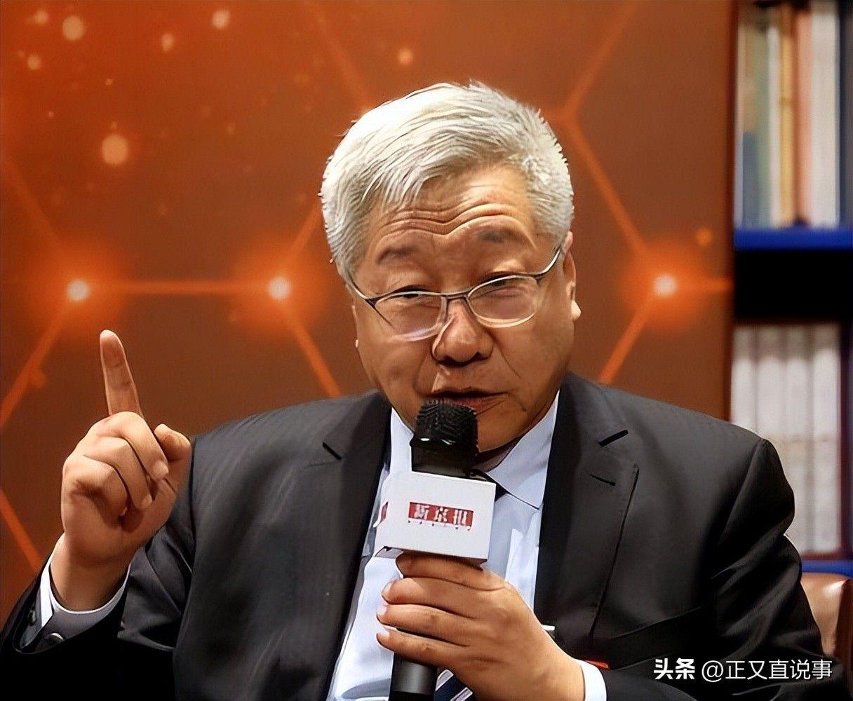国产GPU历史性一刻！摩尔线程S5000具身训练曲线追平国际主流：真机成功率达92%