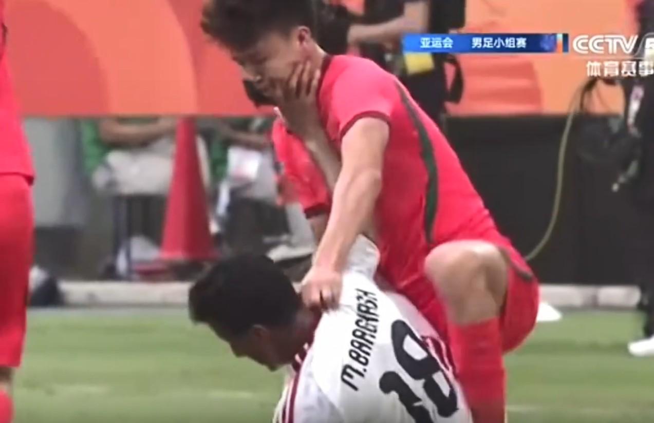 任正非：造车之本在于安全与品质 华为愿发挥所长
